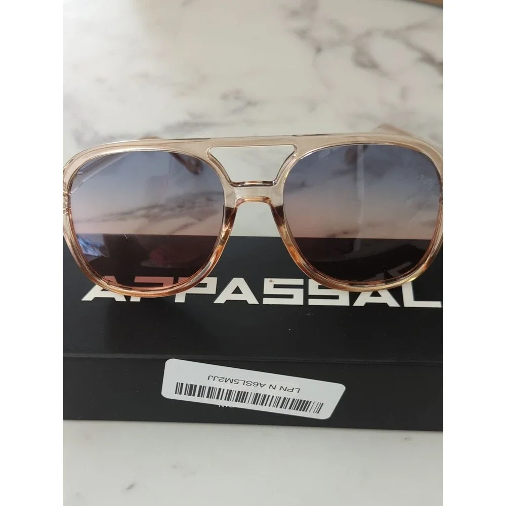 Appassal Women's Sunglasses